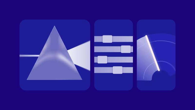 山丹县三维组态SCADA优势：为什么越来越多工厂用3D监控